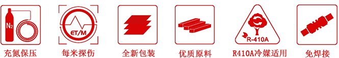 242net必赢(BWIN)官方网站-Official Website
