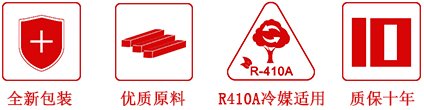 242net必赢(BWIN)官方网站-Official Website