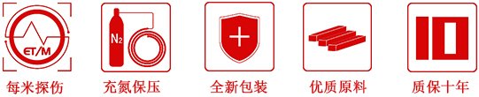 242net必赢(BWIN)官方网站-Official Website