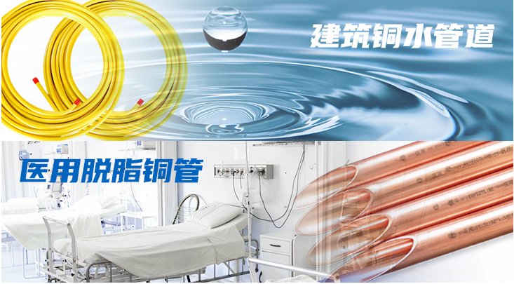 242net必赢(BWIN)官方网站-Official Website