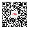 242net必赢(BWIN)官方网站-Official Website