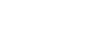 242net必赢