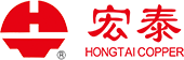 242net必赢