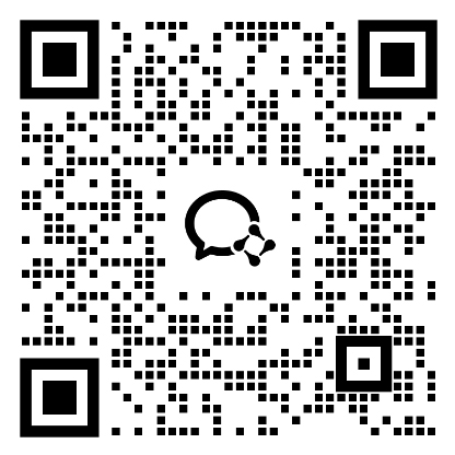242net必赢(BWIN)官方网站-Official Website